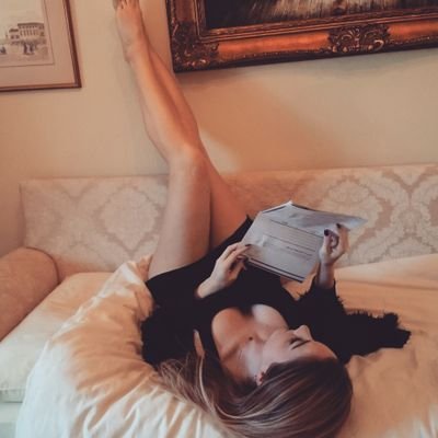 littlebirdeva's profile picture. Athens School of Fine Arts
https://t.co/snejrhnhmy