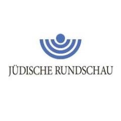 Einzige unabhängige jüdische Zeitung in Deutschland.
The only independent Jewish newspaper in Germany.