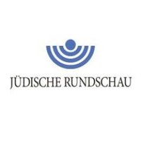 Jüdische Rundschau (@juedrundschau) 's Twitter Profile