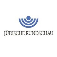 Jüdische Rundschau(@JuedRundschau) 's Twitter Profile Photo