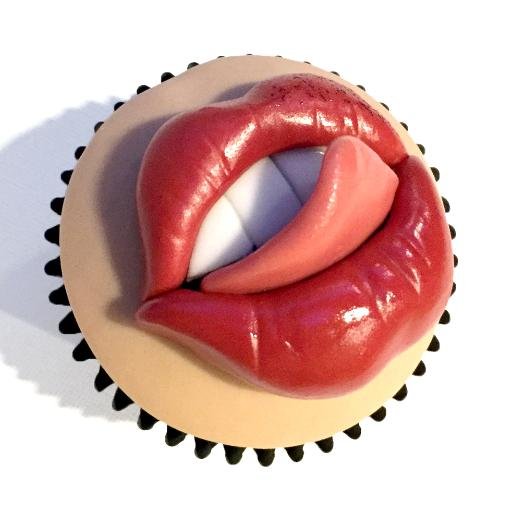 Design obsessed caker or cake obsessed designer?!!?!