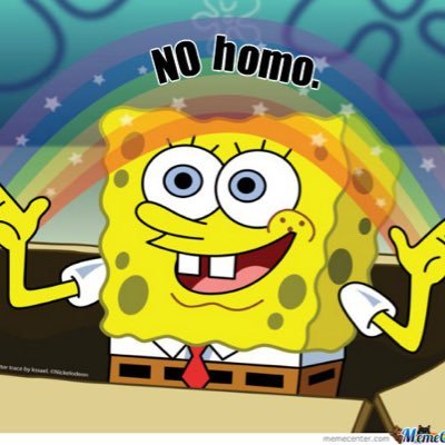 krabbypattiez69's profile picture. ravioli ravioli give me the formuoli