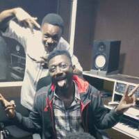 chriswoodsmusiq's profile picture. Record Producer, Vocalist, Song Writer, Instrumentalist and an Entrepreneur. I love God and I love people also. #TeamXtover #TeamFollowBack