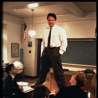 allonsy_b's profile picture. 