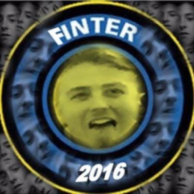 FinterMFC's profile picture. Brockworth Power Play 6 a-side. Undefeated Championship Winners (April). Premiership Winners (July). Undefeated Premiership Winners (August) #BackToBackToBack