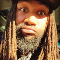 Marcus (@marcrandprime) 's Twitter Profile