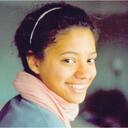 Rachel Hoffmann - @RachelHoffmann - Twitter