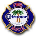 Miramar Fire-Rescue