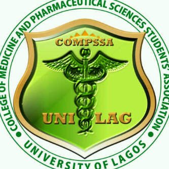 Official account of Nigeria's foremost College of Medicine, University of Lagos.