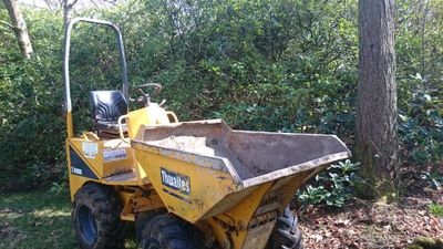 A well developed Landscaping Company trading since 2002 focusing on all your commercial and domestic enquiries.