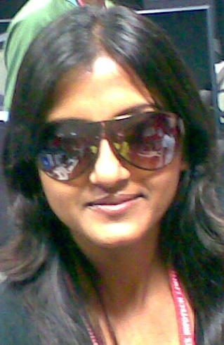 swarnalibhatta's profile picture. I m working with EDUCOMP ..... and I love music .... each and evry type of music ... I like people who r honest ....