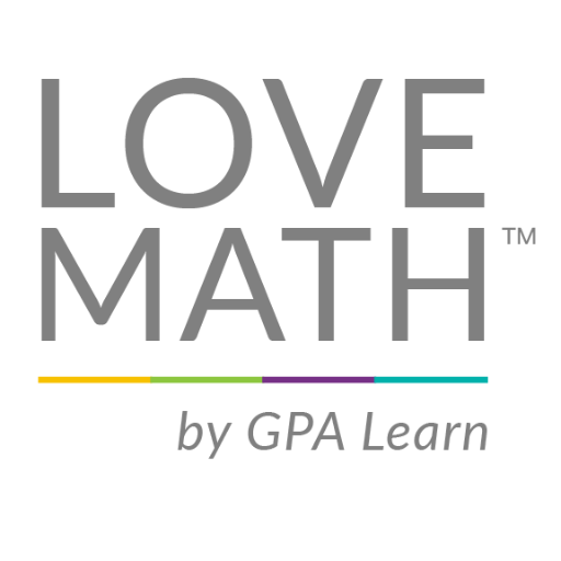 Educators and professionals with a passion for building technology tools to help parents, children and teachers.  GPA Learn formerly Great Parents Academy.