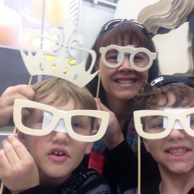 basesloaded257's profile picture. 