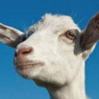Συριζωο (@sigmatauro) 's Twitter Profile