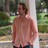 Chris Oslund (@eighttwo_three) 's Twitter Profile Photo Chris Oslund (@eighttwo_three) 's Twitter Profile Photo