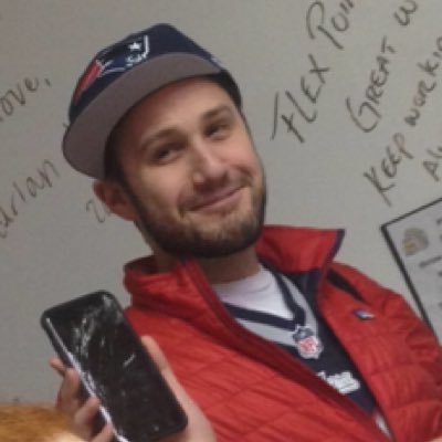 sapacpolls's profile picture. submit polls about sapac