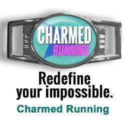 Shoe charms, magnets, decals, paracord bracelets, custom race bibs. All hand made in Prior Lake, MN. We customize our products! No set-up fees or minimums