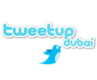dubaitweetup's profile picture. Dubai geeks and twitterers meetup