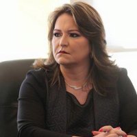 Rosa M. Botrán(@rmbotran) 's Twitter Profile Photo