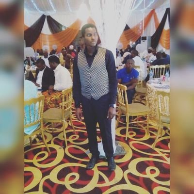 freshprynce87's profile picture. Am a jolly good fellow.#Fun to be with.