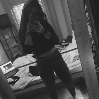 dark_secret_'s profile picture. 