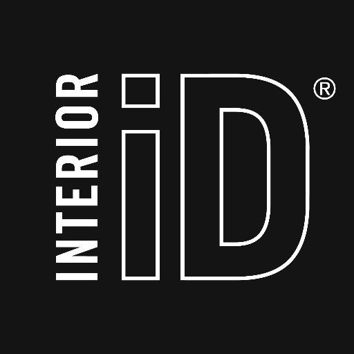 INTERIOR_iD Profile Picture