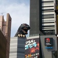 BOB (@bobfromtokyo) 's Twitter Profile Photo