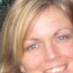 Nicole Leposki (@nicoleleposki) Twitter profile photo Nicole Leposki (@nicoleleposki) Twitter profile photo