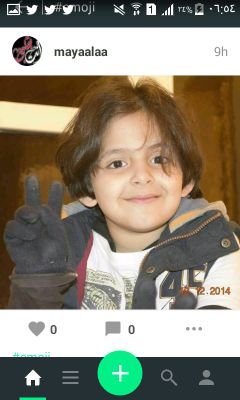 ⭐عضو حصريا في فريق امراح⭐
⭐ماشاء لاحول ولا قوةالا بالله⭐
⭐عمري 7⭐
