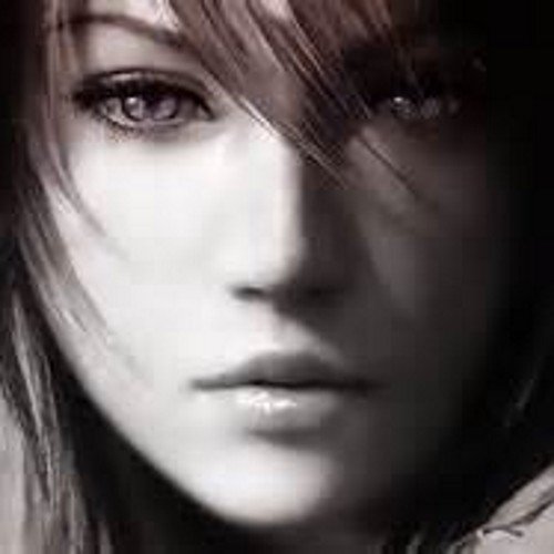 Loyalty is hard to find, Unless you know Syrena.
(#AnyRP)