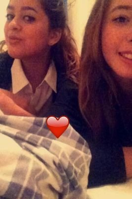 horti_dlm's profile picture. 