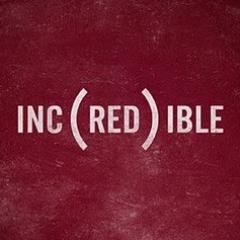 be_red_angel's profile picture. 