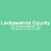 Lackawanna Chamber (@lackawannachamb) Twitter profile photo Lackawanna Chamber (@lackawannachamb) Twitter profile photo