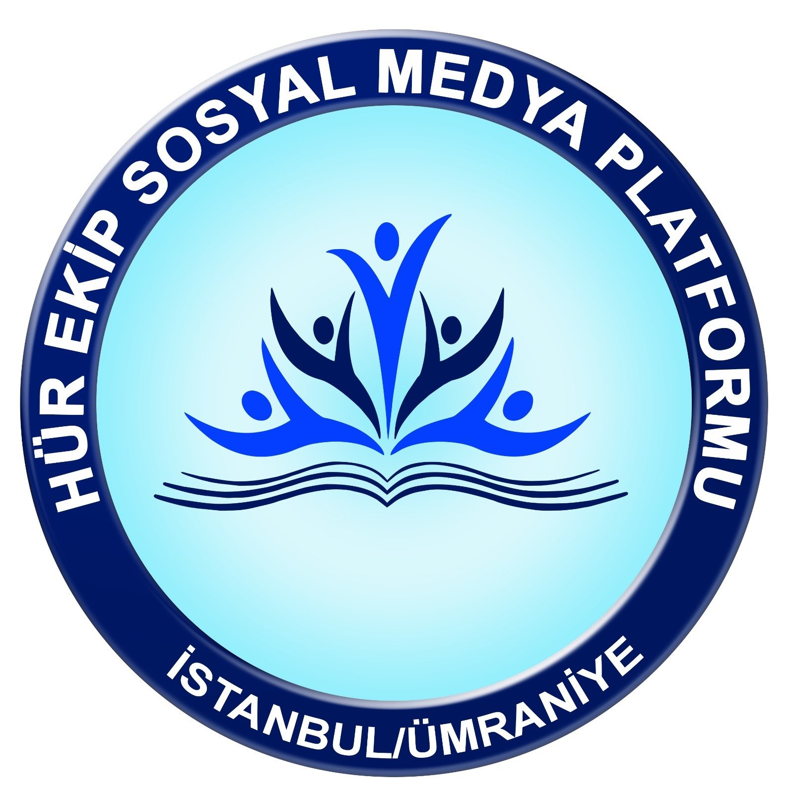 HÜR EKİP Sosyal Medya Platformu - İstanbul / Ümraniye