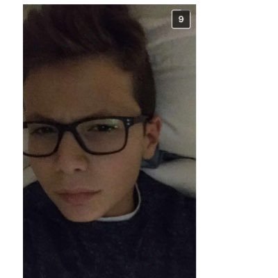 MacaitoG0D's profile picture. 