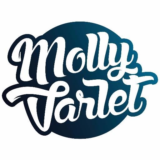 Molly Varlet