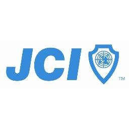 Fédération régionale des Jeunes Chambres Economiques Françaises de l'Océan indien. #JCI #JCEF #LaRéunion #Mayotte ( @JCEStDenis974 & @JCEGrandsud )