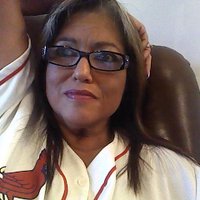 Jeannie Dunigan - @stlcardinals111 Twitter Profile Photo