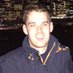 Oliver Murray (@olivermurray11) Twitter profile photo Oliver Murray (@olivermurray11) Twitter profile photo