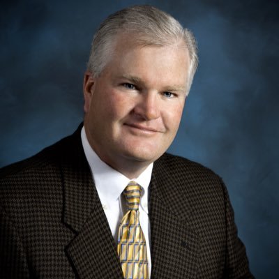 WillMarcus25's profile picture. 