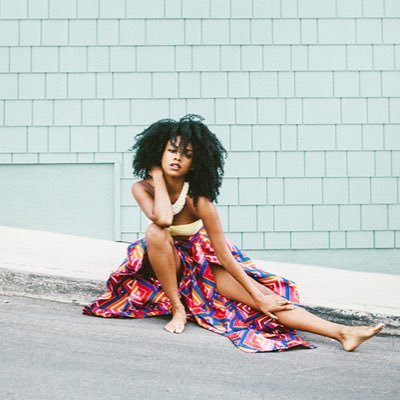 ShopBombchel's profile picture. Contemporary West African clothing made with love. ethical labor -- dope fashion