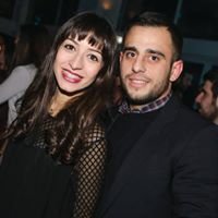 DemosLysi's profile picture. 