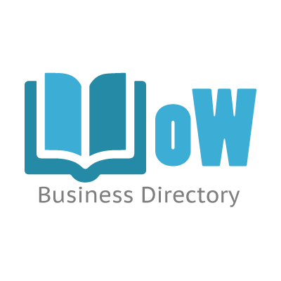 #UK based #BusinessDirectory offering #Free and #Paid #BusinessListings. Sign up today and get your #Business noticed!