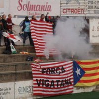 Força Vigatana (@sempre_vigatans) 's Twitter Profile