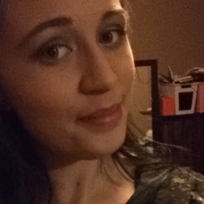 lalamarie77's profile picture. Don't judge a book until you've read it beginning to end.