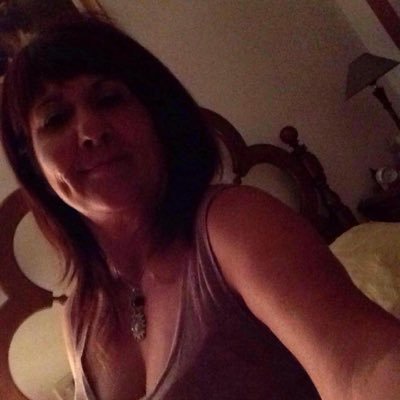 maribelf950's profile picture. maribel