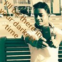 user raj sarma - @SarmaUser - Twitter