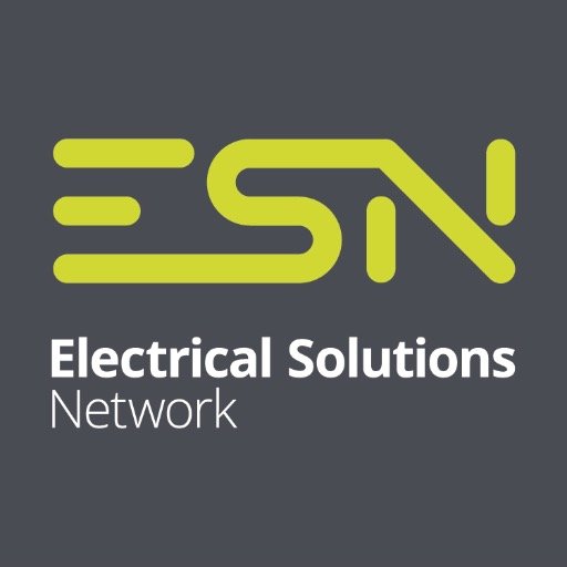 Switched-on electrical contracting team | Scotland and the rest of the UK | Commercial | Domestic | Installation | Reactive | 24-hour | Inspection and test