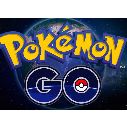 PokemonGoEvent's profile picture. Pokemon Go Events is a place where I will be updating everyone on real time events.