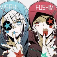 過激なBL画像集@BL姫 (@nobu_tatu) 's Twitter Profile Photo